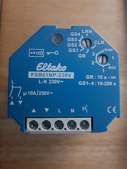 Klicke auf die Grafik für eine vergrößerte Ansicht  Name: 20210410_195549.jpg Ansichten: 0 Größe: 1,62 MB ID: 300006