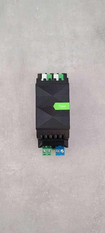 Klicke auf die Grafik für eine vergrößerte Ansicht

Name: 763_-1880369605.jpg
Ansichten: 560
Größe: 34,2 KB
ID: 300195