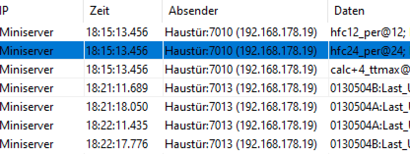 Klicke auf die Grafik für eine vergrößerte Ansicht

Name: Bildschirmfoto 2021-04-12 um 18.23.08.png
Ansichten: 263
Größe: 24,1 KB
ID: 300210