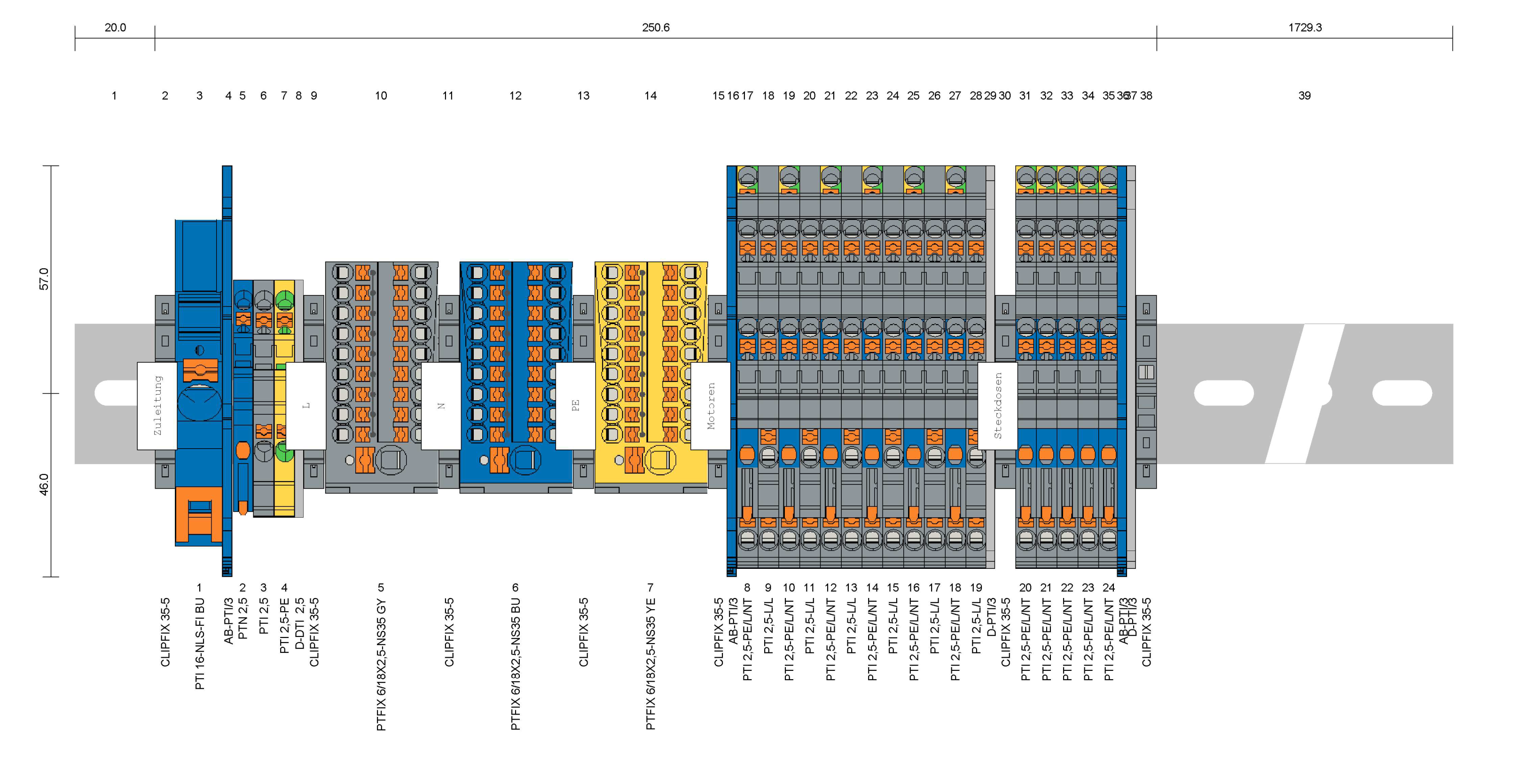 Klicke auf die Grafik für eine vergrößerte Ansicht

Name: Reihenklemmen-Pergola.png
Ansichten: 2848
Größe: 1,61 MB
ID: 300328