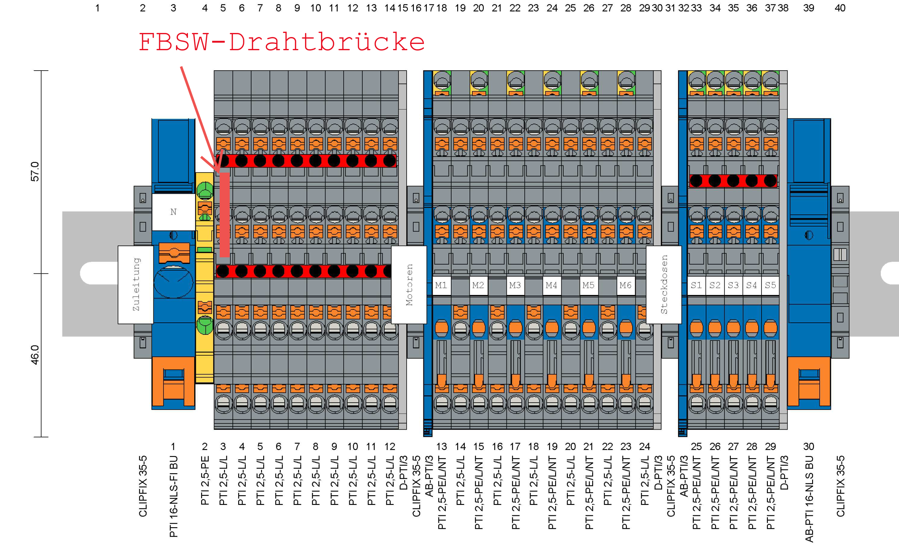 Klicke auf die Grafik für eine vergrößerte Ansicht

Name: Reihenklemmen-Pergola-V2-bridge.png
Ansichten: 2374
Größe: 2,33 MB
ID: 300351