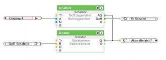 Klicke auf die Grafik für eine vergrößerte Ansicht  Name: Forum-Steckdoseschaltbarmachen01.jpg Ansichten: 0 Größe: 33,5 KB ID: 300405