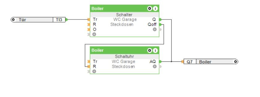 Klicke auf die Grafik für eine vergrößerte Ansicht  Name: Boiler.JPG Ansichten: 0 Größe: 28,3 KB ID: 300407