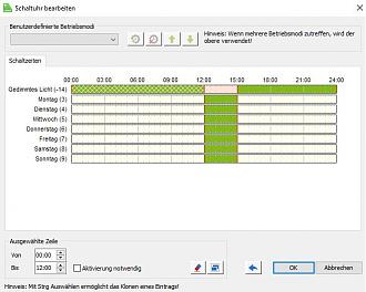 Klicke auf die Grafik für eine vergrößerte Ansicht

Name: Forum-Steckdoseschaltbarmachen02.jpg
Ansichten: 1754
Größe: 82,5 KB
ID: 300412