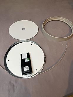 Klicke auf die Grafik für eine vergrößerte Ansicht

Name: IMG_3748[1].JPG
Ansichten: 849
Größe: 2,41 MB
ID: 300690