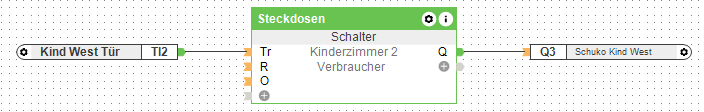 Klicke auf die Grafik für eine vergrößerte Ansicht

Name: Screenshot 2021-04-16 at 16.35.56.png
Ansichten: 241
Größe: 10,3 KB
ID: 300851
