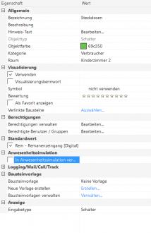 Klicke auf die Grafik für eine vergrößerte Ansicht

Name: Screenshot 2021-04-16 at 16.36.14.png
Ansichten: 339
Größe: 34,8 KB
ID: 300852