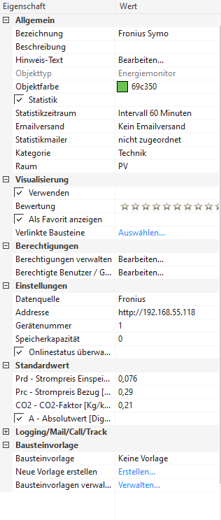 Klicke auf die Grafik für eine vergrößerte Ansicht

Name: 2021-04-19 15_18_12-Window.png
Ansichten: 269
Größe: 29,4 KB
ID: 301242
