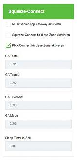 Klicke auf die Grafik für eine vergrößerte Ansicht

Name: Gruppenadressen definieren.jpg
Ansichten: 786
Größe: 39,8 KB
ID: 301403