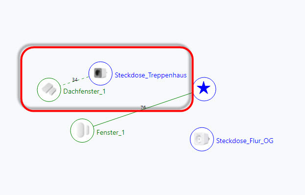 Klicke auf die Grafik für eine vergrößerte Ansicht

Name: ZigBeeMap_3.jpg
Ansichten: 745
Größe: 36,9 KB
ID: 301851