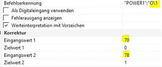 Klicke auf die Grafik für eine vergrößerte Ansicht

Name: Befehlserkennung.JPG
Ansichten: 488
Größe: 19,7 KB
ID: 301914