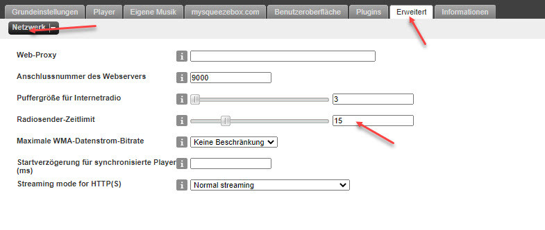 Klicke auf die Grafik für eine vergrößerte Ansicht

Name: 29-04-_2021_13-20-04.jpg
Ansichten: 303
Größe: 56,9 KB
ID: 302400