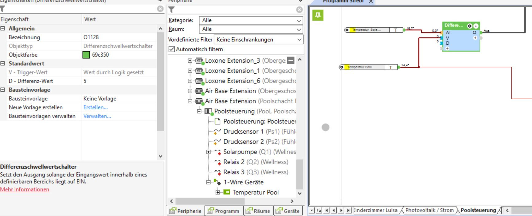 Klicke auf die Grafik für eine vergrößerte Ansicht

Name: Unbenannt.JPG
Ansichten: 290
Größe: 198,4 KB
ID: 302470