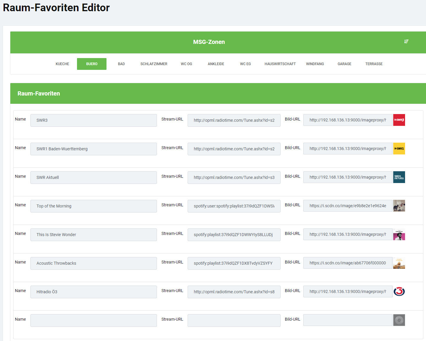 Klicke auf die Grafik für eine vergrößerte Ansicht  Name: 29-04-_2021_20-54-05.jpg Ansichten: 0 Größe: 287,1 KB ID: 302483