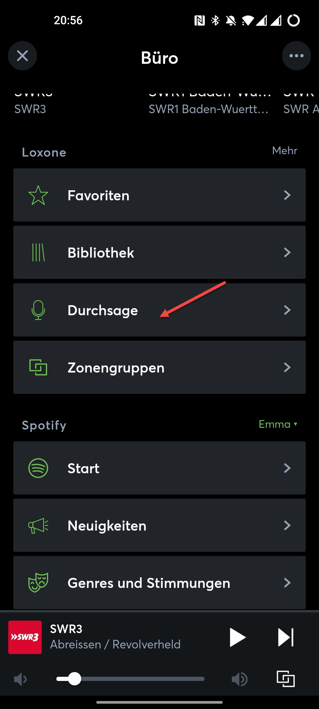 Klicke auf die Grafik für eine vergrößerte Ansicht

Name: Screenshot_20210429-205644.jpg
Ansichten: 568
Größe: 222,6 KB
ID: 302487