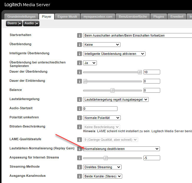 Klicke auf die Grafik für eine vergrößerte Ansicht  Name: 30-04-_2021_06-55-08.jpg Ansichten: 0 Größe: 117,0 KB ID: 302511