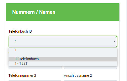 Klicke auf die Grafik für eine vergrößerte Ansicht

Name: 01-05-_2021_00-41-48.jpg
Ansichten: 199
Größe: 33,8 KB
ID: 302630