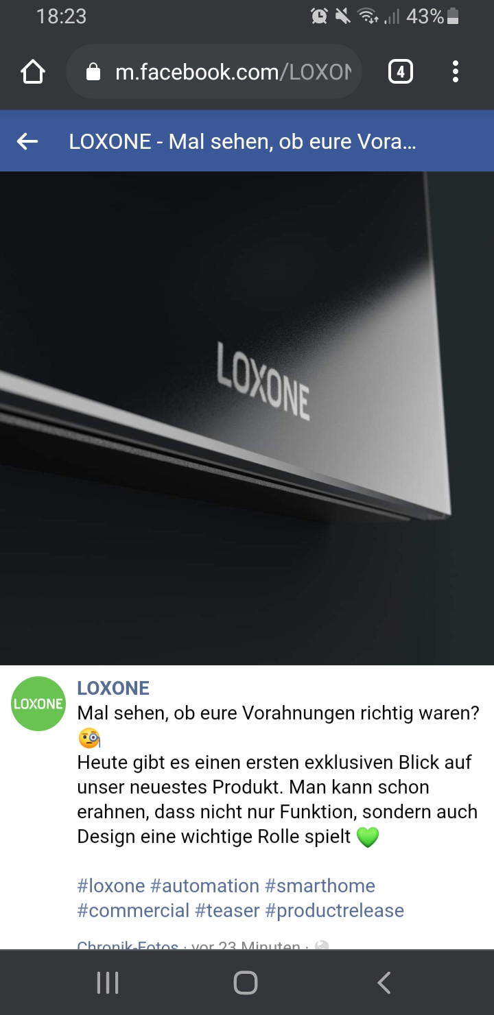 Klicke auf die Grafik für eine vergrößerte Ansicht

Name: Screenshot_20210502-182341_Chrome.jpg
Ansichten: 1403
Größe: 140,8 KB
ID: 302891