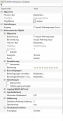 Klicke auf die Grafik für eine vergrößerte Ansicht

Name: Bildschirmfoto 2021-05-03 um 15.55.57.png
Ansichten: 1491
Größe: 29,5 KB
ID: 303138