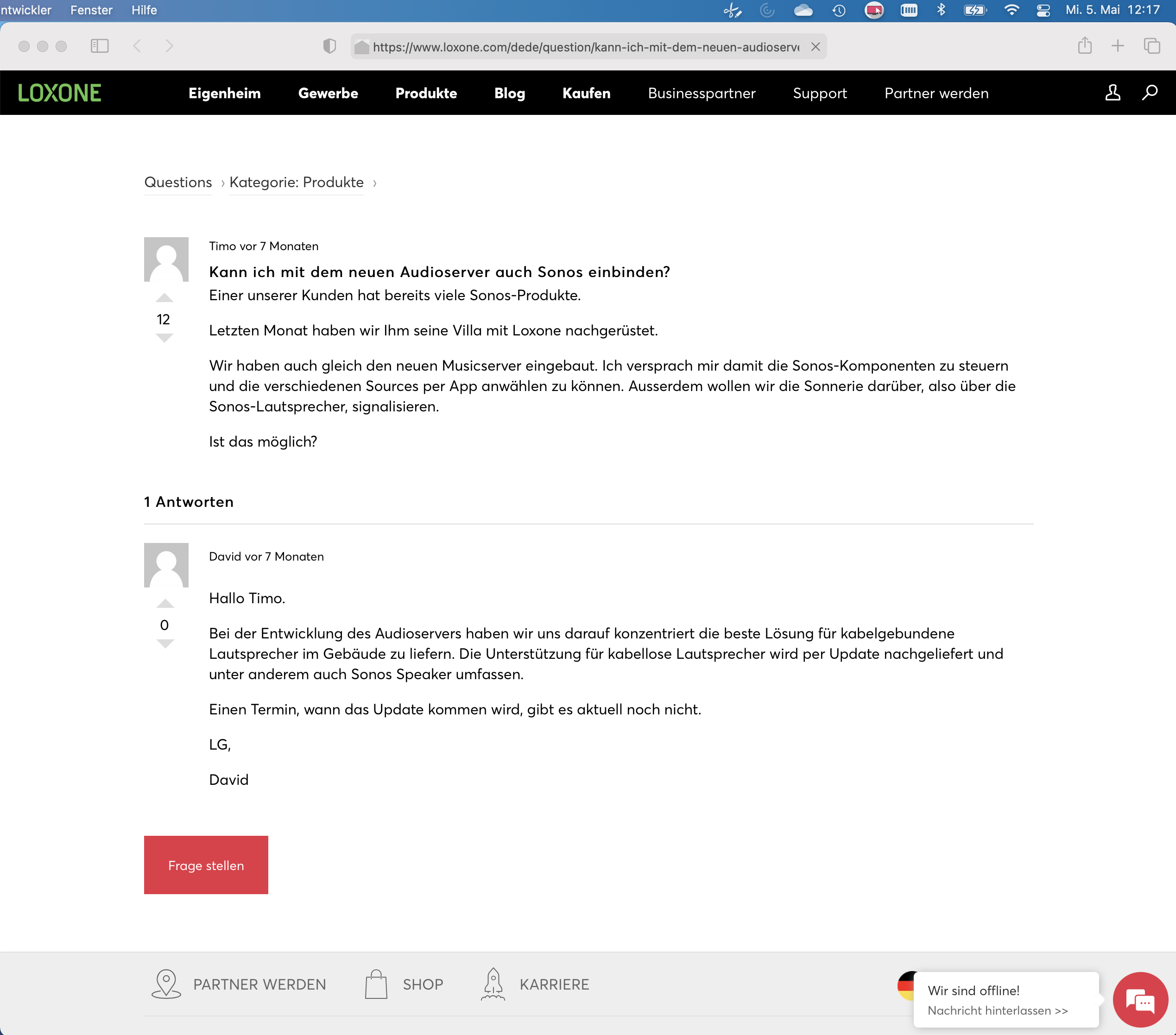 Klicke auf die Grafik für eine vergrößerte Ansicht

Name: LoxSonos.png
Ansichten: 4331
Größe: 401,4 KB
ID: 303544
