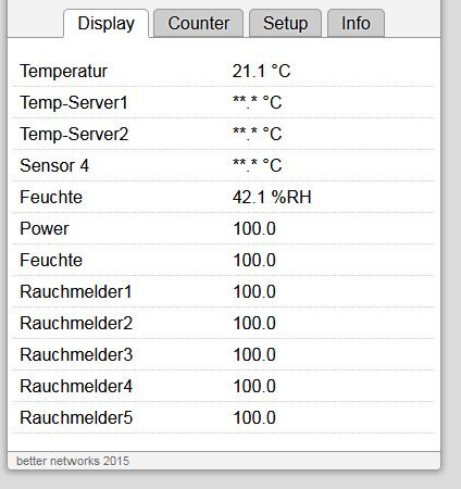 Klicke auf die Grafik für eine vergrößerte Ansicht

Name: MessPC1.JPG
Ansichten: 430
Größe: 52,9 KB
ID: 303607