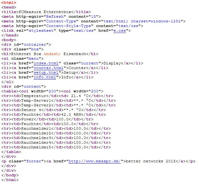 Klicke auf die Grafik für eine vergrößerte Ansicht

Name: MessPC2.JPG
Ansichten: 413
Größe: 132,1 KB
ID: 303608