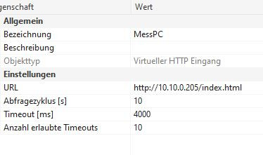 Klicke auf die Grafik für eine vergrößerte Ansicht

Name: MessPC3.JPG
Ansichten: 395
Größe: 18,7 KB
ID: 303609