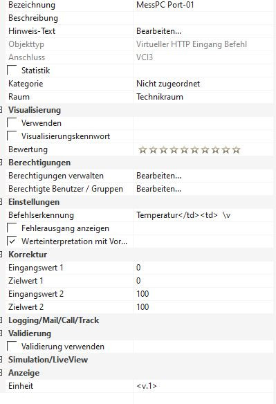 Klicke auf die Grafik für eine vergrößerte Ansicht

Name: MessPC4.JPG
Ansichten: 419
Größe: 58,2 KB
ID: 303610