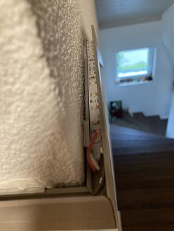 Klicke auf die Grafik für eine vergrößerte Ansicht

Name: IMG_3836[1].JPG
Ansichten: 594
Größe: 1,81 MB
ID: 303616