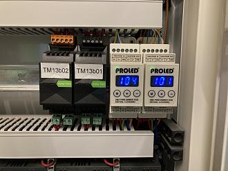 Klicke auf die Grafik für eine vergrößerte Ansicht

Name: IMG_3837[1].JPG
Ansichten: 610
Größe: 2,04 MB
ID: 303615