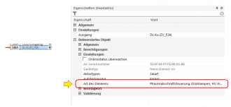 Klicke auf die Grafik für eine vergrößerte Ansicht

Name: Datei XY.PNG
Ansichten: 763
Größe: 20,6 KB
ID: 304046