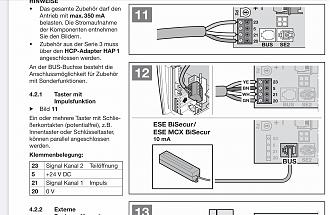 Klicke auf die Grafik für eine vergrößerte Ansicht  Name: DE655302-AEEC-4E57-9EF6-804D69330EA9.jpeg Ansichten: 0 Größe: 525,7 KB ID: 304301