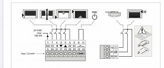 Klicke auf die Grafik für eine vergrößerte Ansicht

Name: DFECFED8-BFFF-4F60-A70F-C952E767CD55.jpeg
Ansichten: 5608
Größe: 277,6 KB
ID: 304412