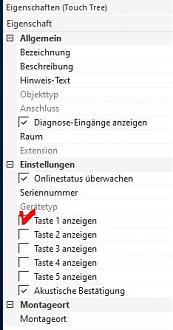 Klicke auf die Grafik für eine vergrößerte Ansicht

Name: Treetaster.JPG
Ansichten: 418
Größe: 32,4 KB
ID: 304541