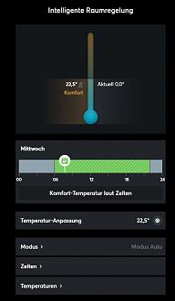 Klicke auf die Grafik für eine vergrößerte Ansicht

Name: 12-05-_2021_07-41-43.jpg
Ansichten: 2486
Größe: 62,5 KB
ID: 304544