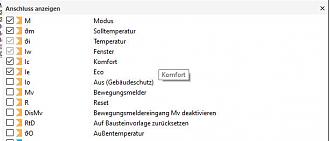 Klicke auf die Grafik für eine vergrößerte Ansicht

Name: 12-05-_2021_07-45-52.jpg
Ansichten: 2444
Größe: 44,9 KB
ID: 304545