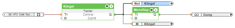 Klicke auf die Grafik für eine vergrößerte Ansicht

Name: 2021-05-12 09_04_06-Loxone Config.png
Ansichten: 961
Größe: 11,0 KB
ID: 304560