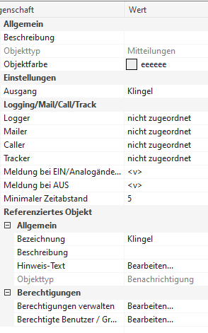 Klicke auf die Grafik für eine vergrößerte Ansicht

Name: 2021-05-12 09_04_33-Eigenschaften (Beschattung Zentral).png
Ansichten: 875
Größe: 17,2 KB
ID: 304561