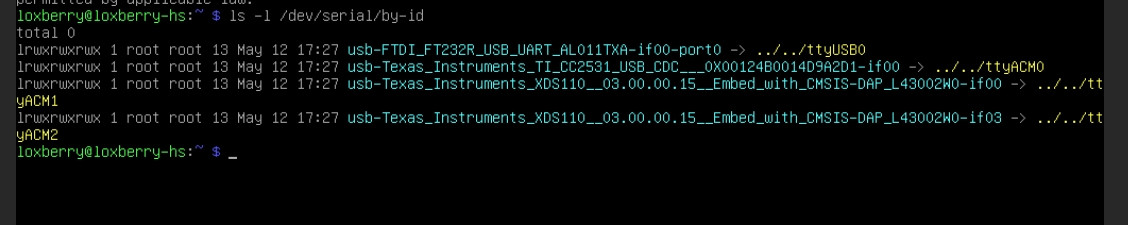 Klicke auf die Grafik für eine vergrößerte Ansicht

Name: Screenshot_1.jpg
Ansichten: 629
Größe: 63,2 KB
ID: 304629