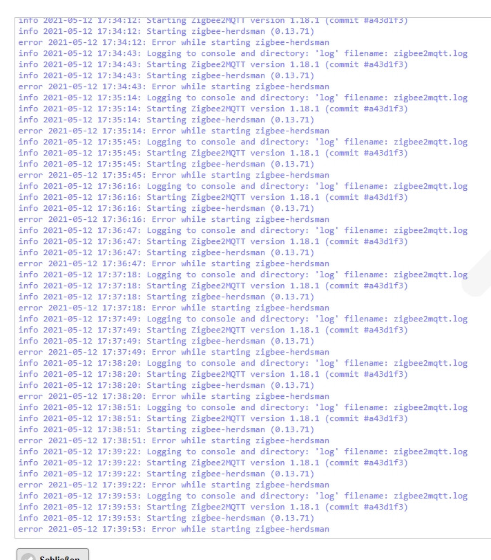 Klicke auf die Grafik für eine vergrößerte Ansicht

Name: Screenshot_3.jpg
Ansichten: 627
Größe: 279,9 KB
ID: 304631