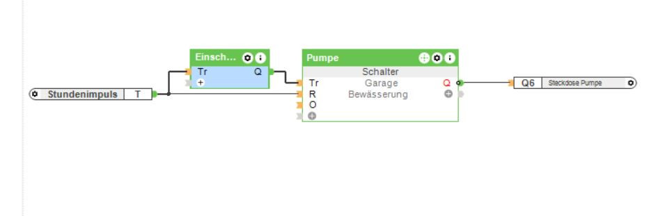 Klicke auf die Grafik für eine vergrößerte Ansicht

Name: SD.JPG
Ansichten: 430
Größe: 25,1 KB
ID: 304719