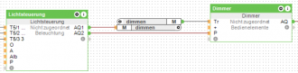 Klicke auf die Grafik für eine vergrößerte Ansicht

Name: LichtSonnenuntergang.png
Ansichten: 720
Größe: 55,4 KB
ID: 304852