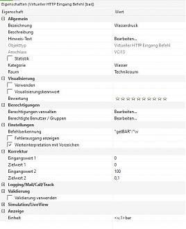Klicke auf die Grafik für eine vergrößerte Ansicht

Name: 2.JPG
Ansichten: 414
Größe: 67,7 KB
ID: 305279