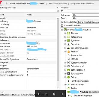 Klicke auf die Grafik für eine vergrößerte Ansicht

Name: 2.JPG
Ansichten: 448
Größe: 138,3 KB
ID: 305859