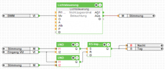 Klicke auf die Grafik für eine vergrößerte Ansicht

Name: Licht_Betriebsmodus.png
Ansichten: 313
Größe: 78,0 KB
ID: 305878