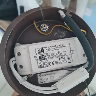 Klicke auf die Grafik für eine vergrößerte Ansicht

Name: 20210523_140412.jpg
Ansichten: 718
Größe: 1,16 MB
ID: 305966