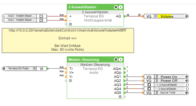 Klicke auf die Grafik für eine vergrößerte Ansicht

Name: 23-05-_2021_19-25-15.png
Ansichten: 799
Größe: 89,4 KB
ID: 306022