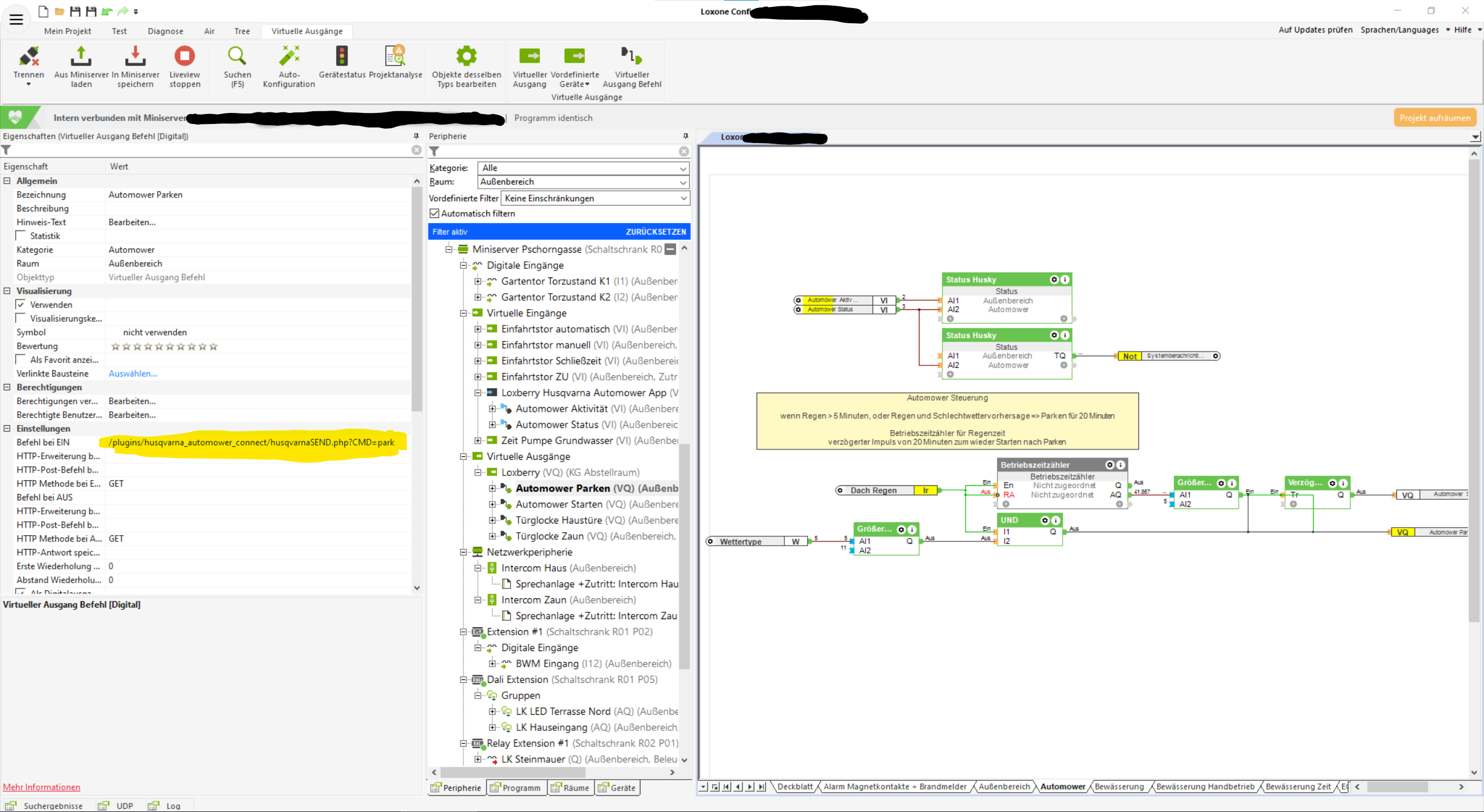 Klicke auf die Grafik für eine vergrößerte Ansicht

Name: Screenshot 2021-05-24 135215.png
Ansichten: 1538
Größe: 682,0 KB
ID: 306087