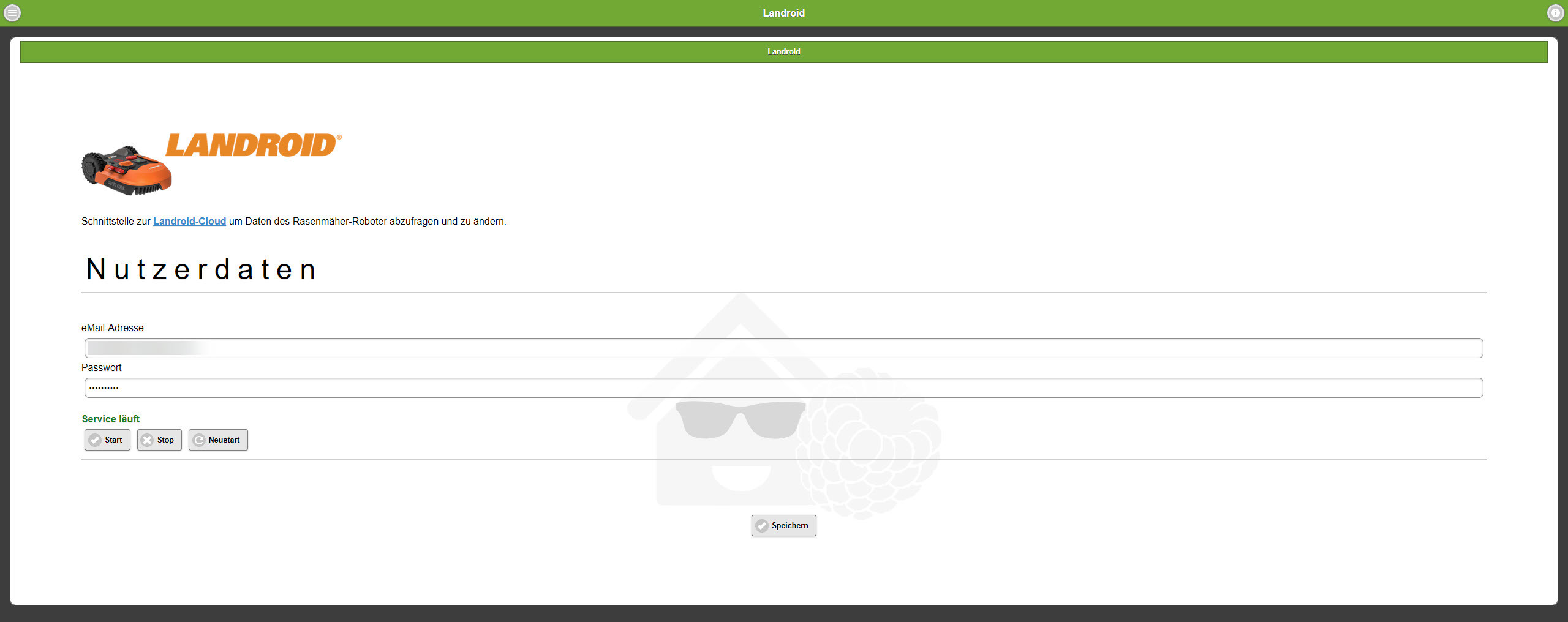 Klicke auf die Grafik für eine vergrößerte Ansicht  Name: 24-05-_2021_18-07-15.jpg Ansichten: 0 Größe: 199,4 KB ID: 306103