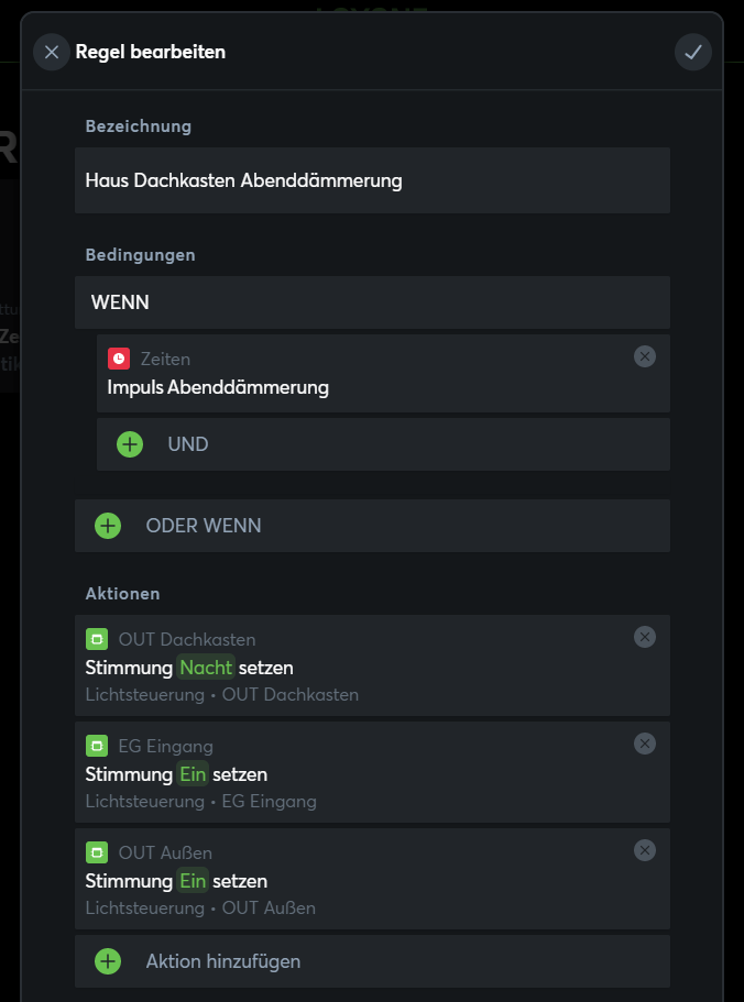 Klicke auf die Grafik für eine vergrößerte Ansicht

Name: 2021-05-26 15_18_06-Loxone.png
Ansichten: 332
Größe: 61,6 KB
ID: 306272